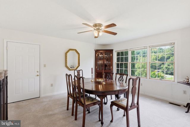 4507 REMOUNT RD, Front Royal, VA 22630