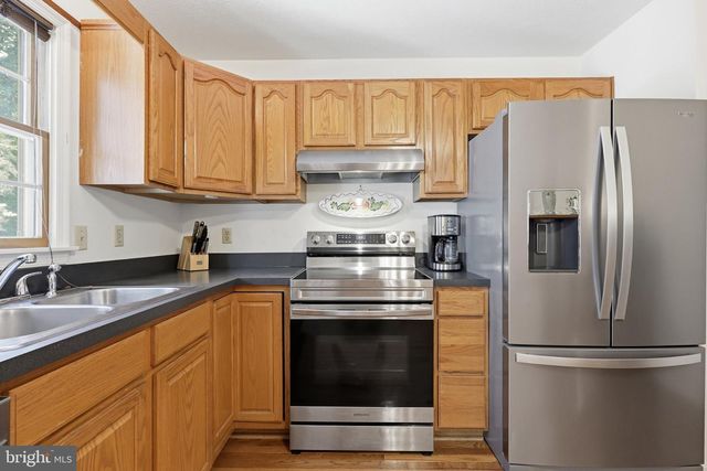 4507 REMOUNT RD, Front Royal, VA 22630