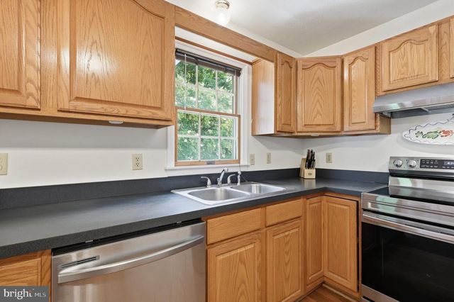 4507 REMOUNT RD, Front Royal, VA 22630