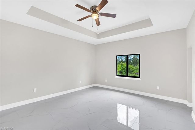752 Breamer AVE S, Lehigh Acres, FL 33974