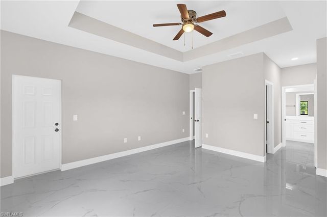 752 Breamer AVE S, Lehigh Acres, FL 33974