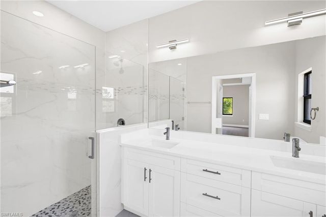 752 Breamer AVE S, Lehigh Acres, FL 33974