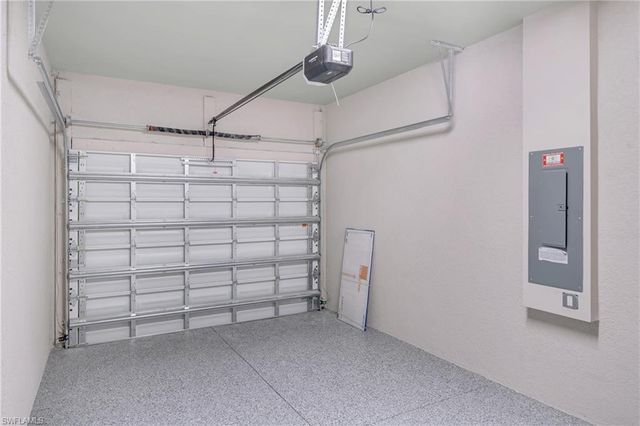 752 Breamer AVE S, Lehigh Acres, FL 33974