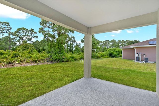 752 Breamer AVE S, Lehigh Acres, FL 33974