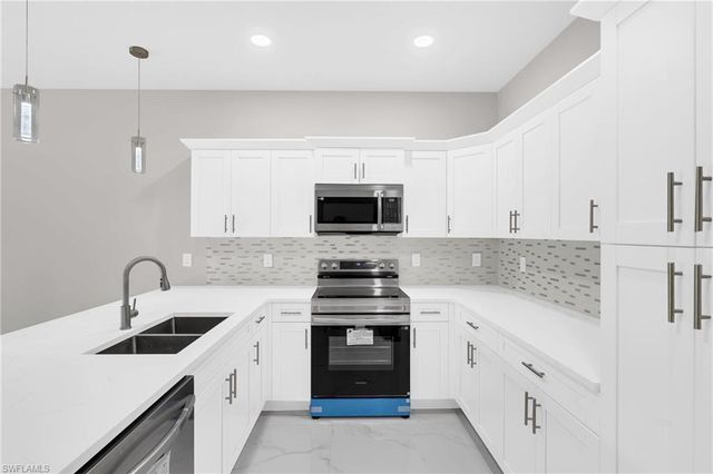 752 Breamer AVE S, Lehigh Acres, FL 33974