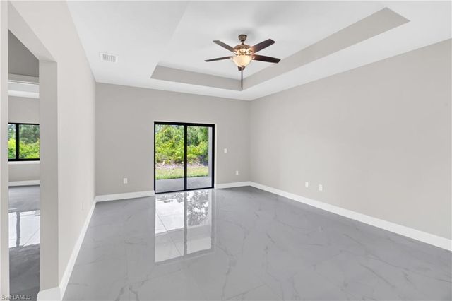 752 Breamer AVE S, Lehigh Acres, FL 33974
