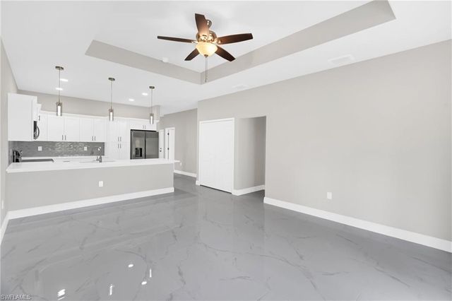 752 Breamer AVE S, Lehigh Acres, FL 33974