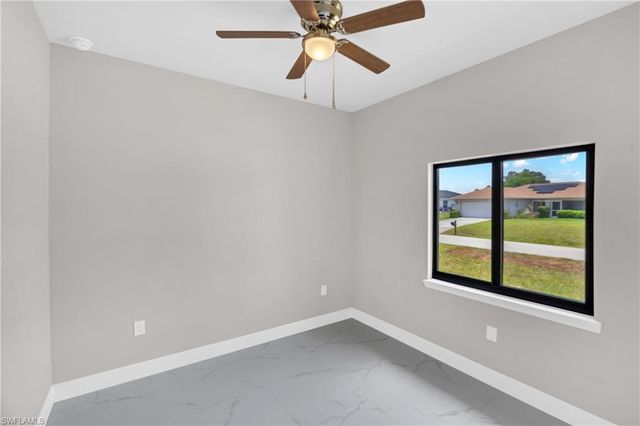 752 Breamer AVE S, Lehigh Acres, FL 33974