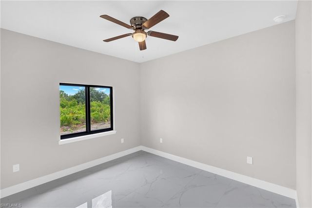 752 Breamer AVE S, Lehigh Acres, FL 33974