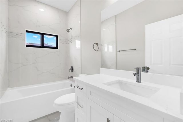 752 Breamer AVE S, Lehigh Acres, FL 33974