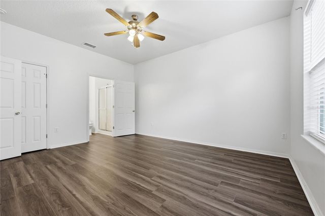 1348 SW 245TH WAY, Newberry, FL 32669