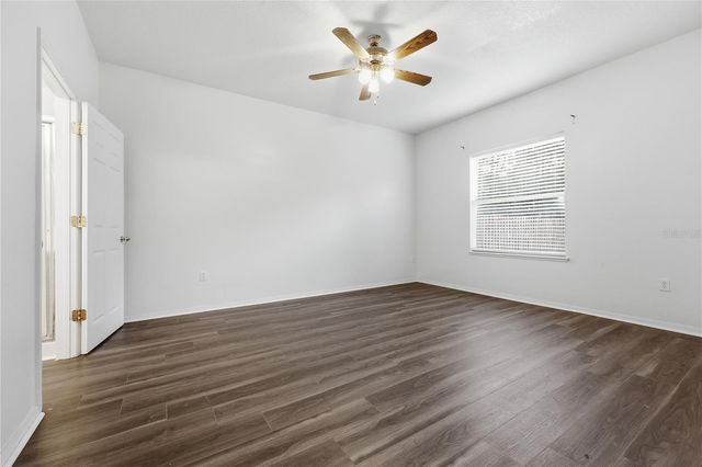 1348 SW 245TH WAY, Newberry, FL 32669