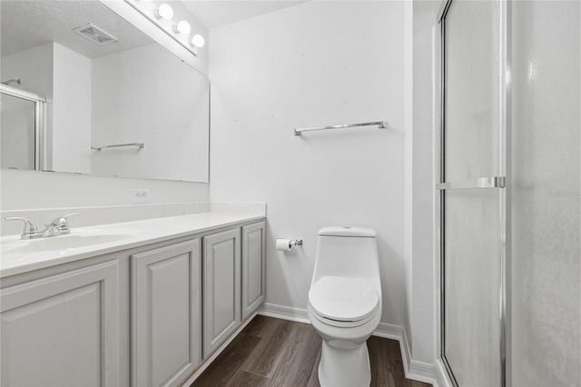 1348 SW 245TH WAY, Newberry, FL 32669