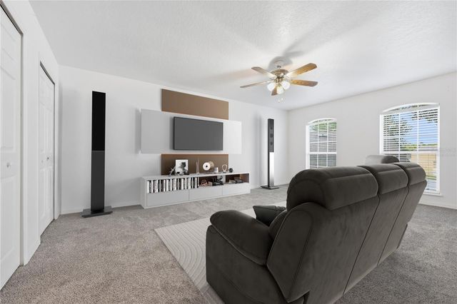 1348 SW 245TH WAY, Newberry, FL 32669
