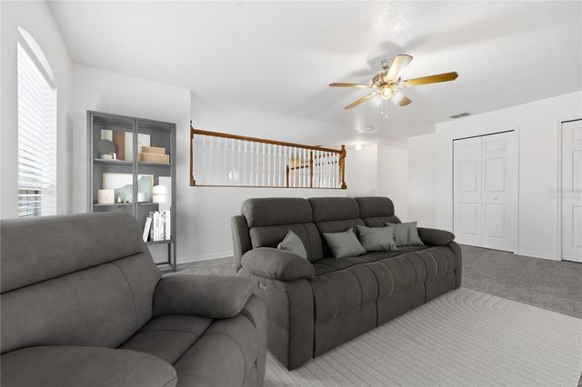 1348 SW 245TH WAY, Newberry, FL 32669