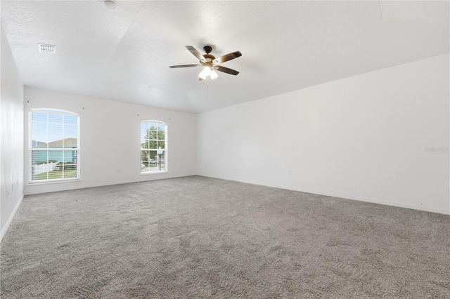 1348 SW 245TH WAY, Newberry, FL 32669