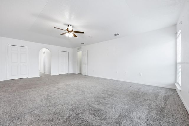 1348 SW 245TH WAY, Newberry, FL 32669