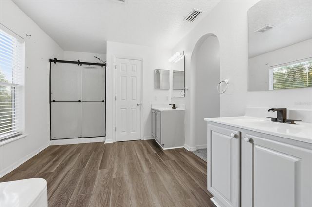 1348 SW 245TH WAY, Newberry, FL 32669
