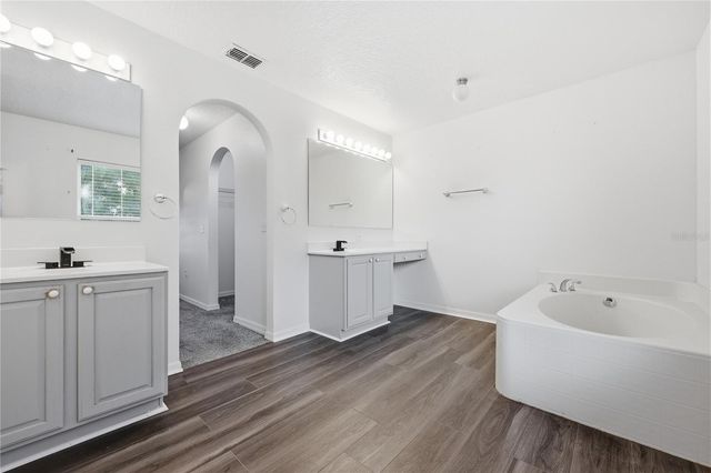 1348 SW 245TH WAY, Newberry, FL 32669