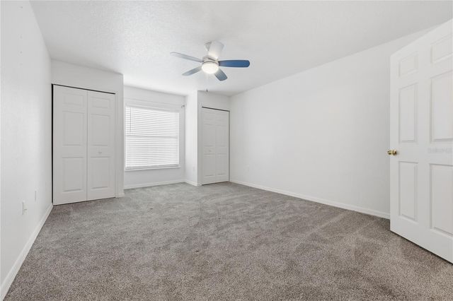 1348 SW 245TH WAY, Newberry, FL 32669