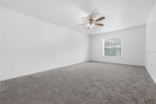 1348 SW 245TH WAY, Newberry, FL 32669