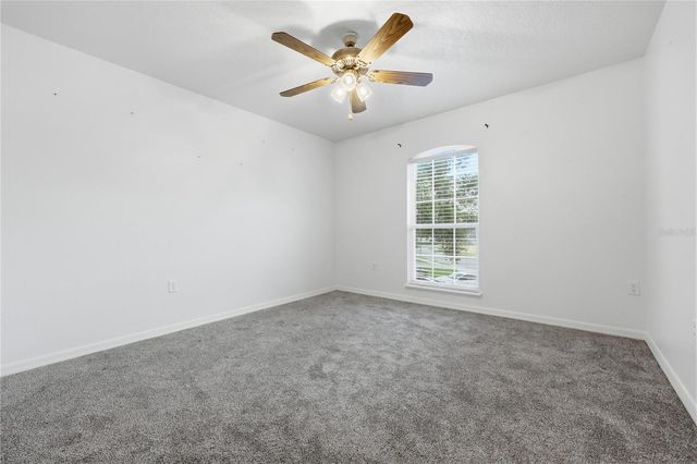 1348 SW 245TH WAY, Newberry, FL 32669