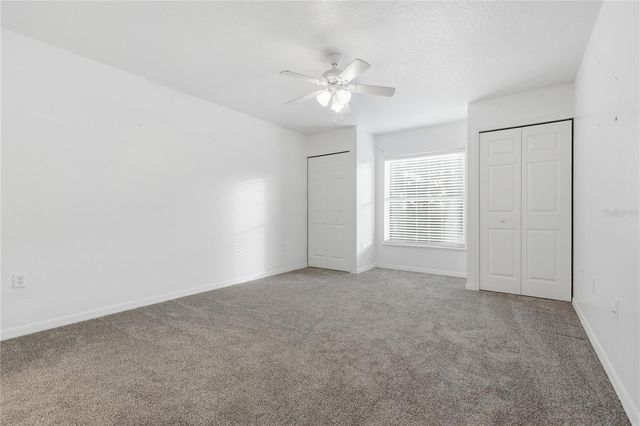 1348 SW 245TH WAY, Newberry, FL 32669