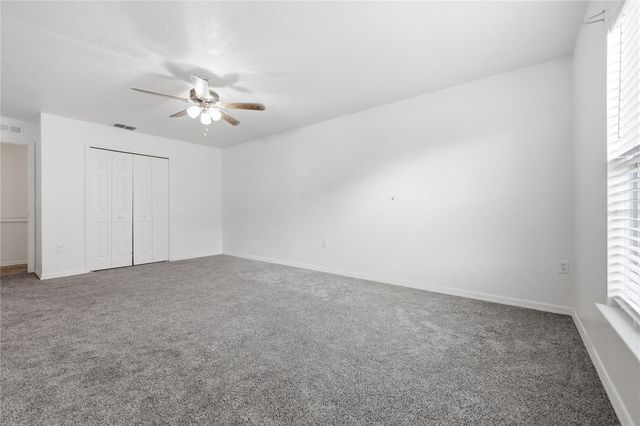 1348 SW 245TH WAY, Newberry, FL 32669