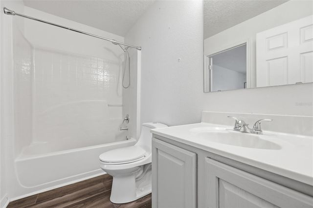 1348 SW 245TH WAY, Newberry, FL 32669