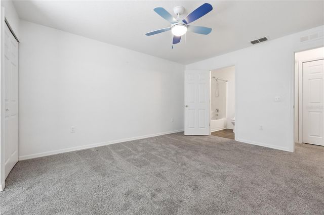 1348 SW 245TH WAY, Newberry, FL 32669