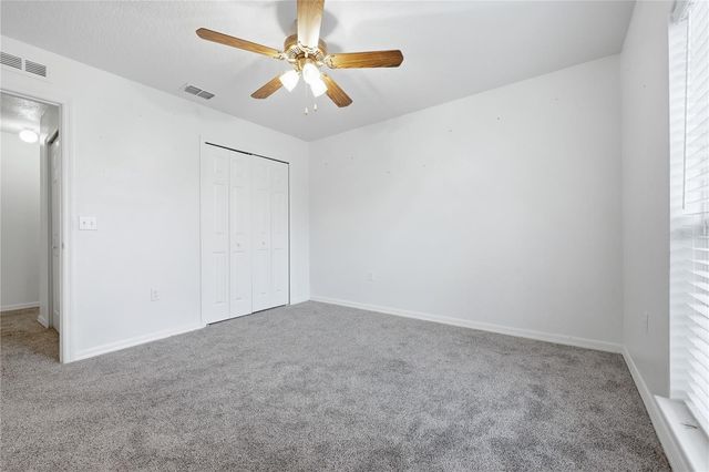 1348 SW 245TH WAY, Newberry, FL 32669