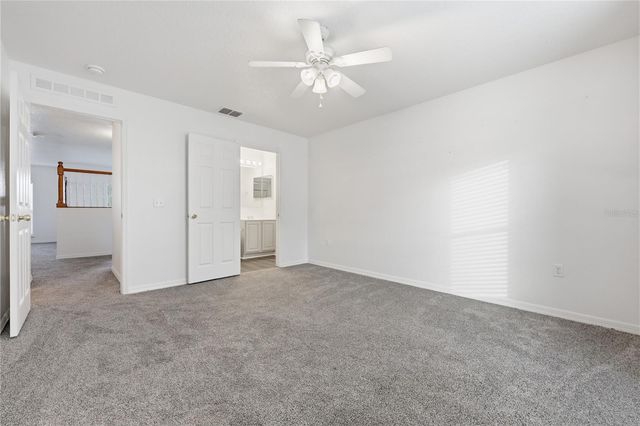 1348 SW 245TH WAY, Newberry, FL 32669