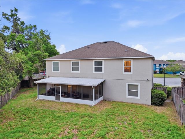 1348 SW 245TH WAY, Newberry, FL 32669