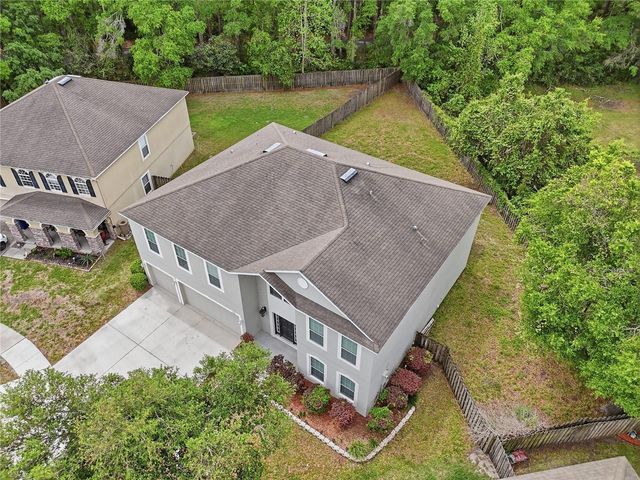 1348 SW 245TH WAY, Newberry, FL 32669