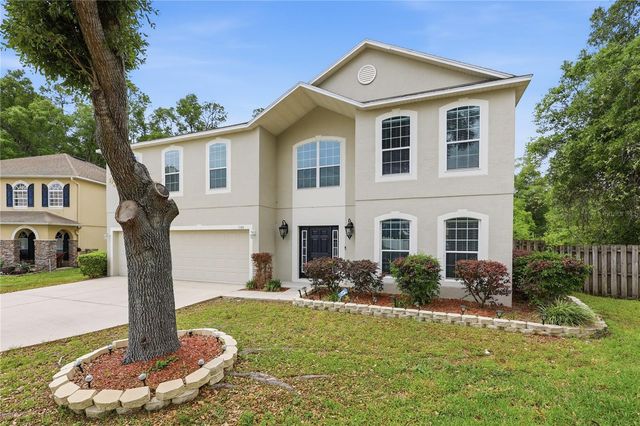 1348 SW 245TH WAY, Newberry, FL 32669