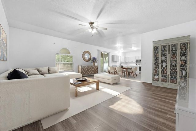 1348 SW 245TH WAY, Newberry, FL 32669
