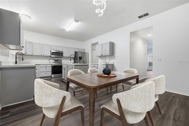 1348 SW 245TH WAY, Newberry, FL 32669