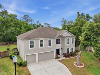 1348 SW 245TH WAY, Newberry, FL 32669