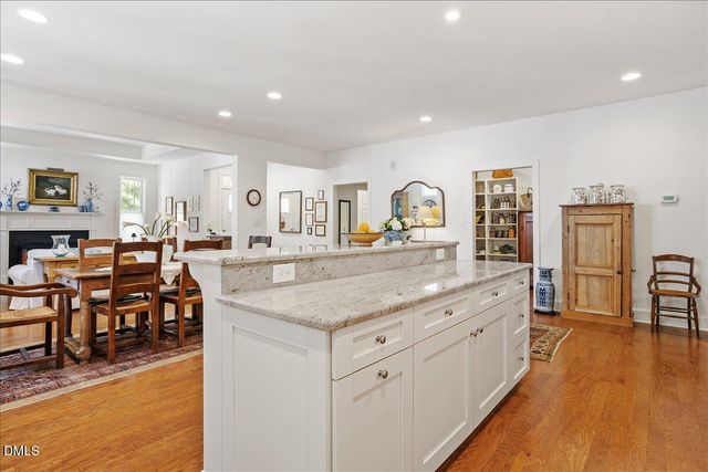 5508 Rutherford Close, Pittsboro, NC 27312