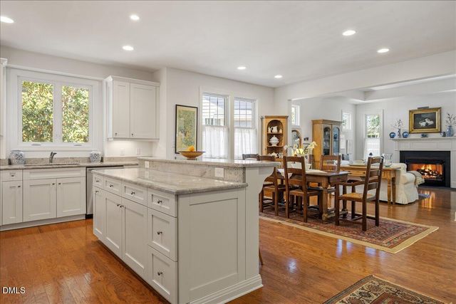 5508 Rutherford Close, Pittsboro, NC 27312