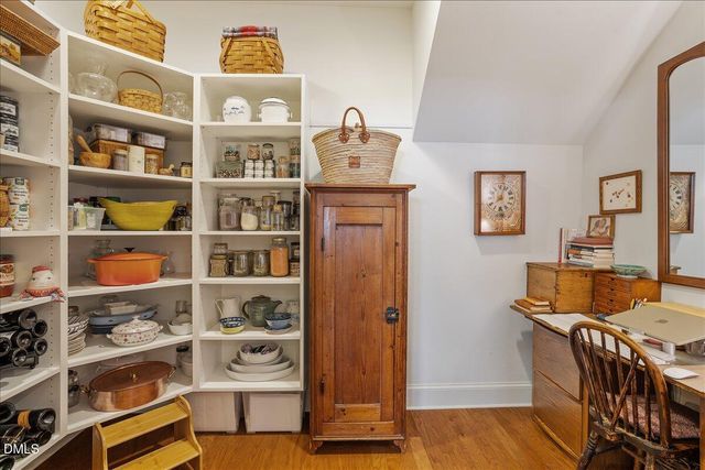 5508 Rutherford Close, Pittsboro, NC 27312