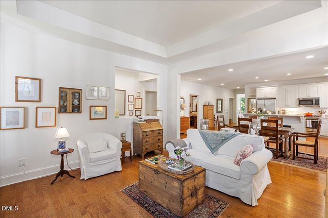 5508 Rutherford Close, Pittsboro, NC 27312