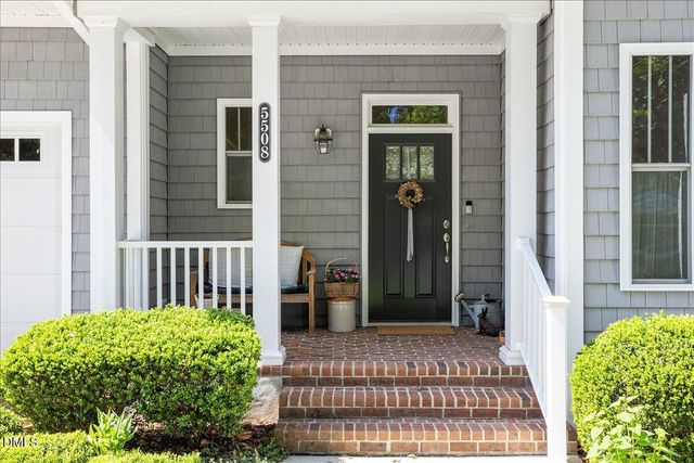 5508 Rutherford Close, Pittsboro, NC 27312