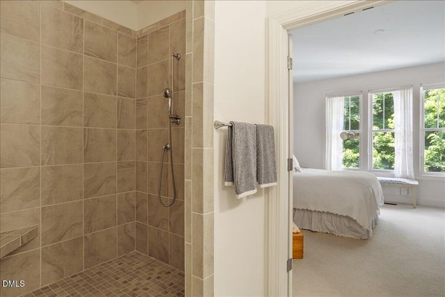 5508 Rutherford Close, Pittsboro, NC 27312