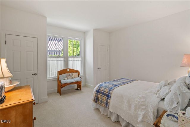 5508 Rutherford Close, Pittsboro, NC 27312
