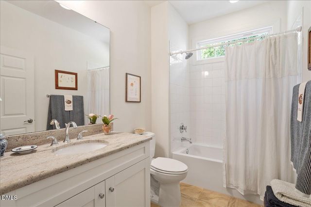 5508 Rutherford Close, Pittsboro, NC 27312
