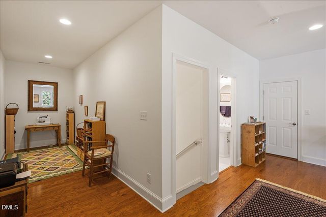 5508 Rutherford Close, Pittsboro, NC 27312
