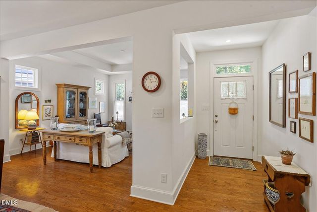 5508 Rutherford Close, Pittsboro, NC 27312