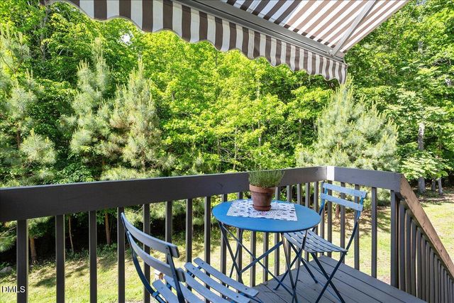 5508 Rutherford Close, Pittsboro, NC 27312