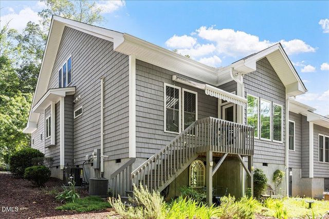 5508 Rutherford Close, Pittsboro, NC 27312